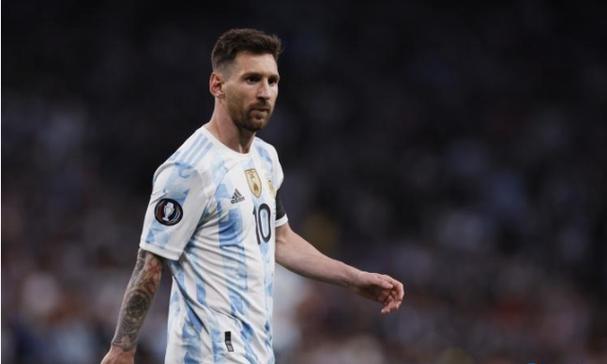 心桥跨越高墙：山东监狱亲情帮教照亮罪犯家庭团圆路